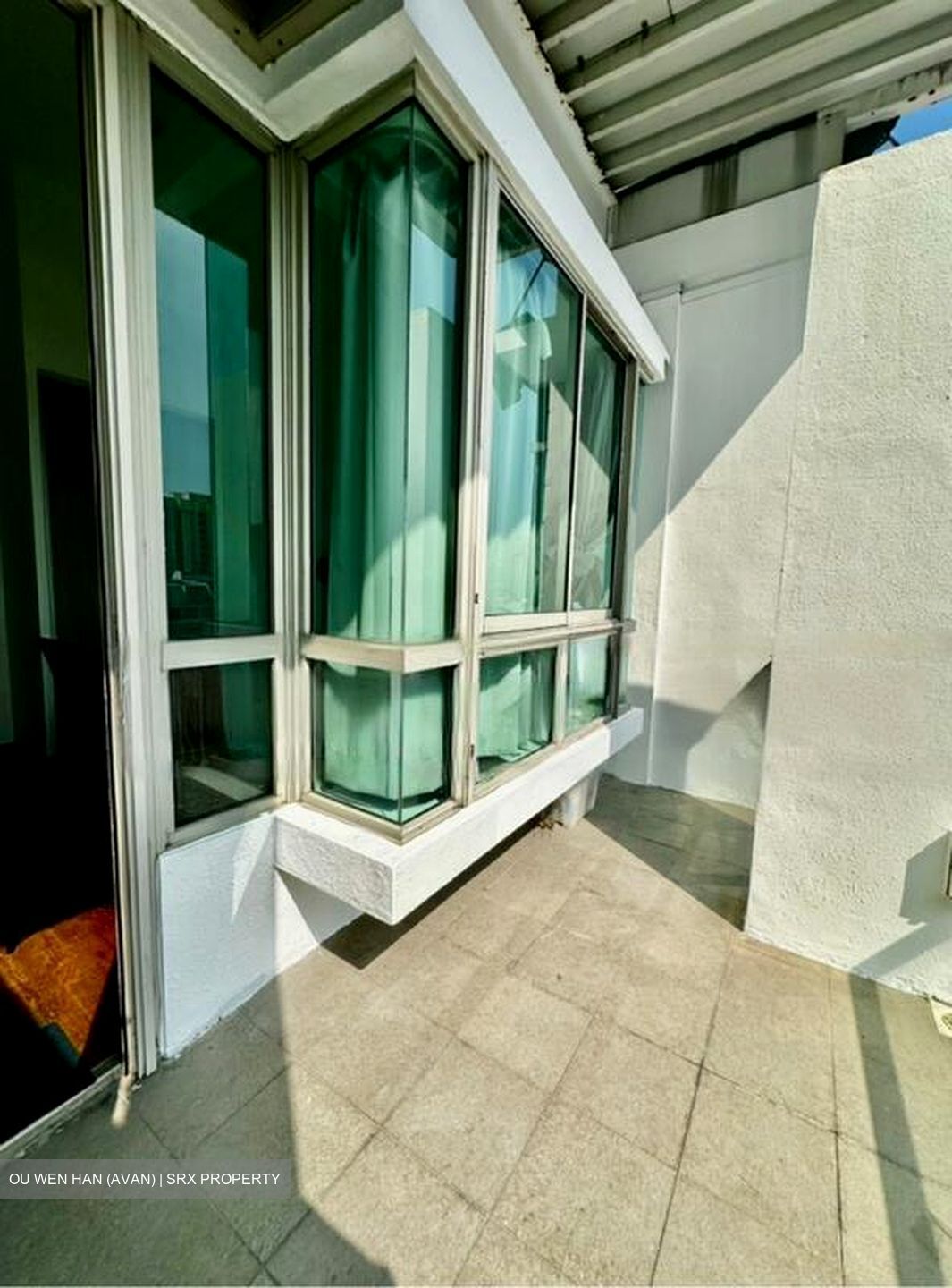 Soho 188 (D8), Apartment #613520991
